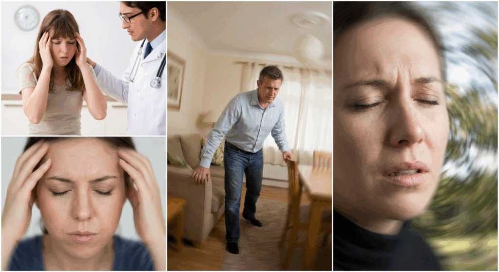 mareo-vertigo-equilibrio